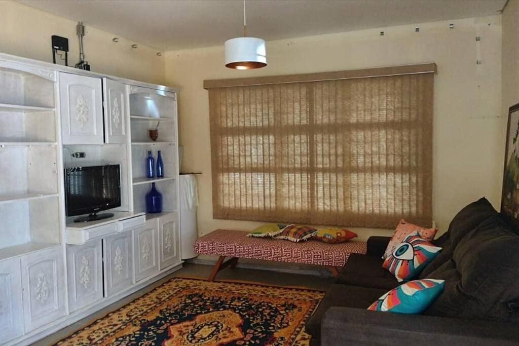 Madre & Hija Otel Piedade  Dış mekan fotoğraf